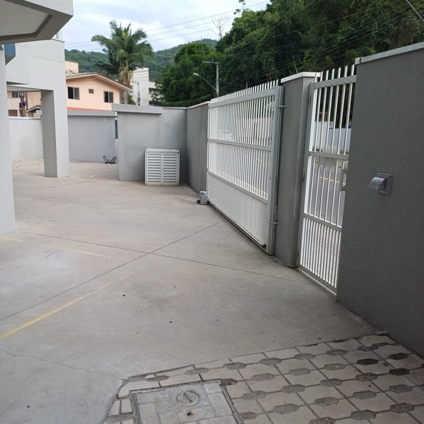 APARTAMENTO MOBILIADO À VENDA EM MORRETES – ITAPEMA/SC: 41ª foto da galeria de imagens do imóvel