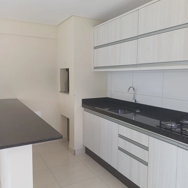 APARTAMENTO MOBILIADO À VENDA EM MORRETES – ITAPEMA/SC: 37ª foto da galeria de imagens do imóvel