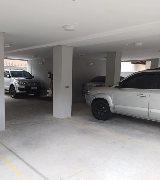 APARTAMENTO MOBILIADO À VENDA EM MORRETES – ITAPEMA/SC: 44ª foto da galeria de imagens do imóvel