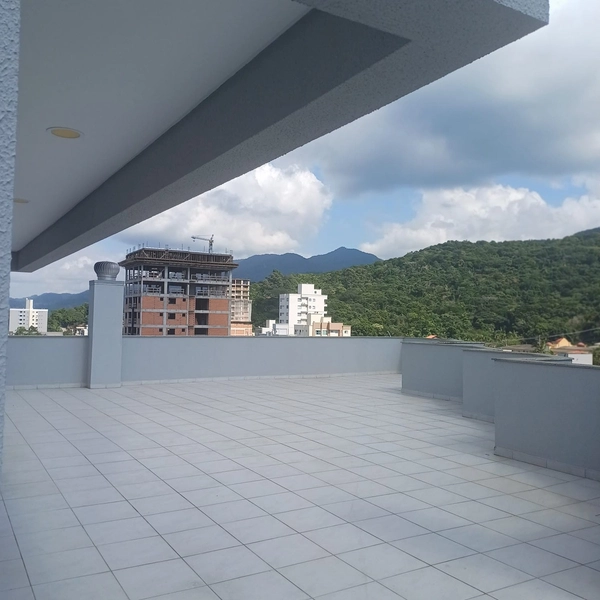 APARTAMENTO MOBILIADO À VENDA EM MORRETES – ITAPEMA/SC: 40ª foto da galeria de imagens do imóvel