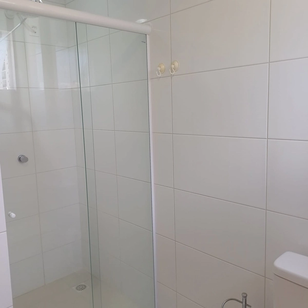 APARTAMENTO MOBILIADO À VENDA EM MORRETES – ITAPEMA/SC: 26ª foto da galeria de imagens do imóvel