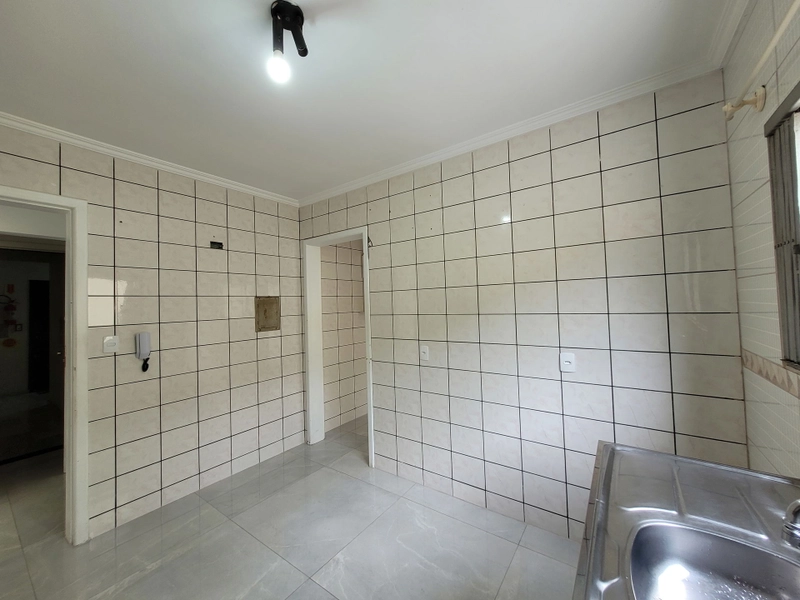 Apartamento Diferenciado 1 suíte 1 vaga: 10ª foto da galeria de imagens do imóvel