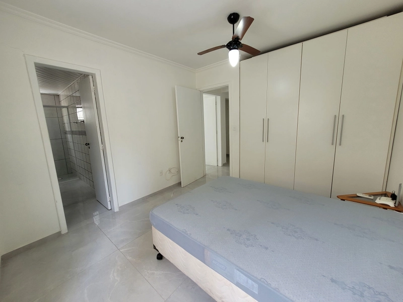 Apartamento Diferenciado 1 suíte 1 vaga: 16ª foto da galeria de imagens do imóvel