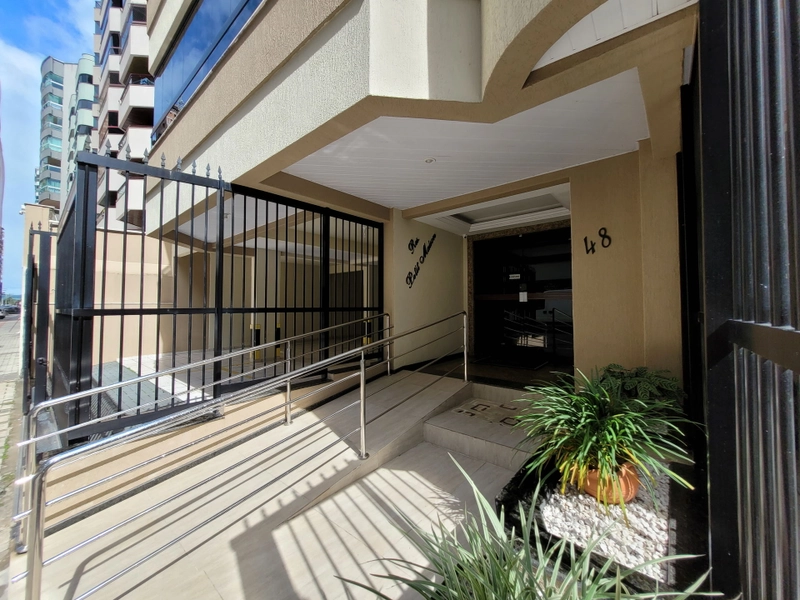 Apartamento Diferenciado 1 suíte 1 vaga: 26ª foto da galeria de imagens do imóvel