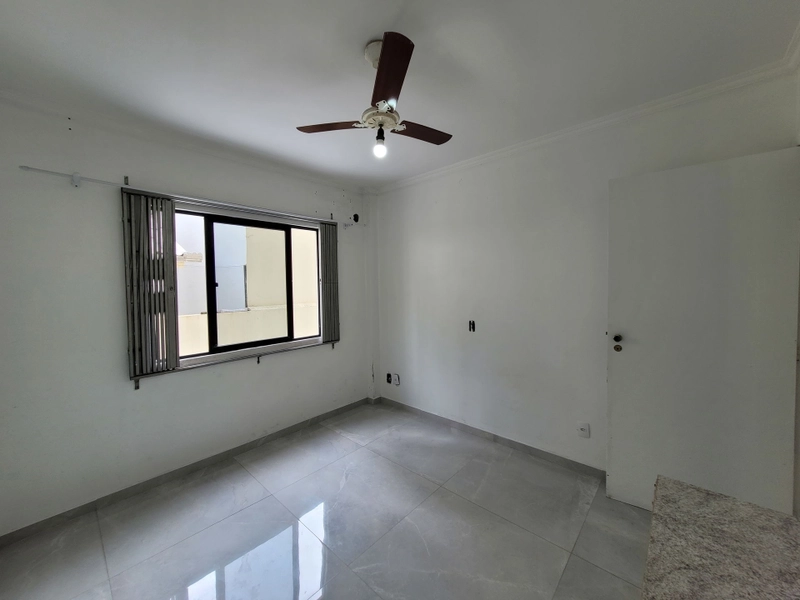 Apartamento Diferenciado 1 suíte 1 vaga: 19ª foto da galeria de imagens do imóvel