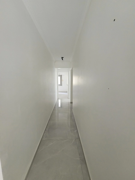 Apartamento Diferenciado 1 suíte 1 vaga: 11ª foto da galeria de imagens do imóvel