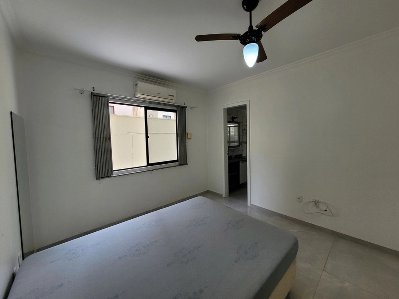 Apartamento Diferenciado 1 suíte 1 vaga: 13ª foto da galeria de imagens do imóvel