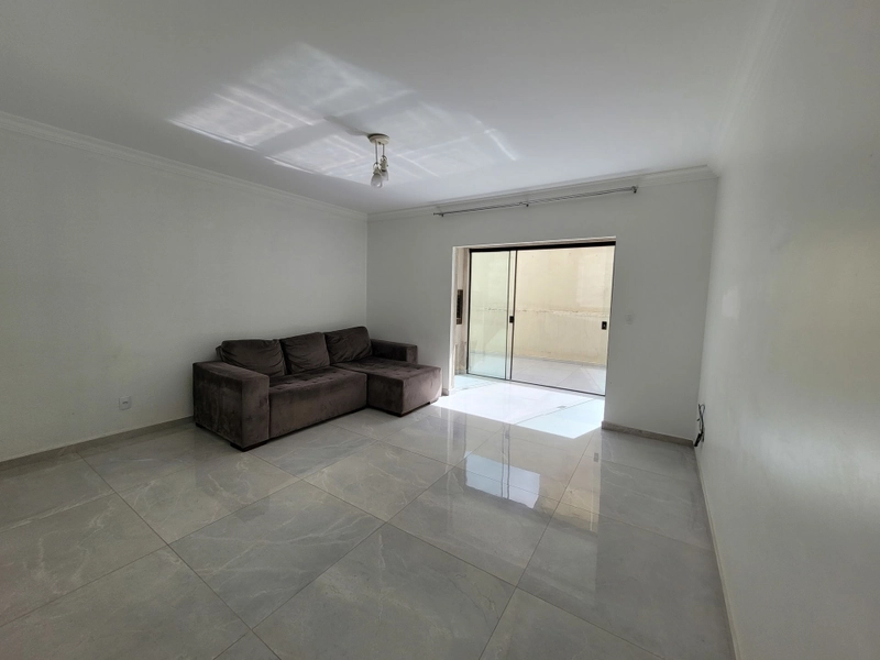 Apartamento Diferenciado 1 suíte 1 vaga: 3ª foto da galeria de imagens do imóvel