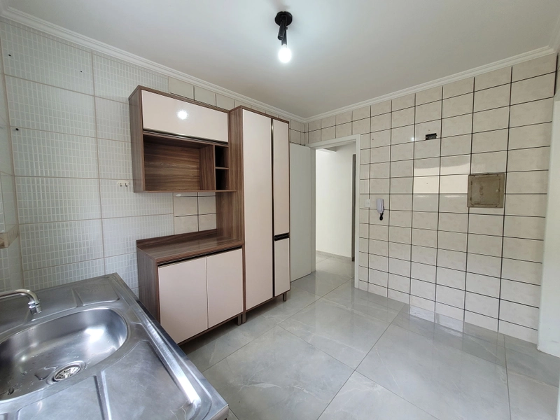 Apartamento Diferenciado 1 suíte 1 vaga: 9ª foto da galeria de imagens do imóvel