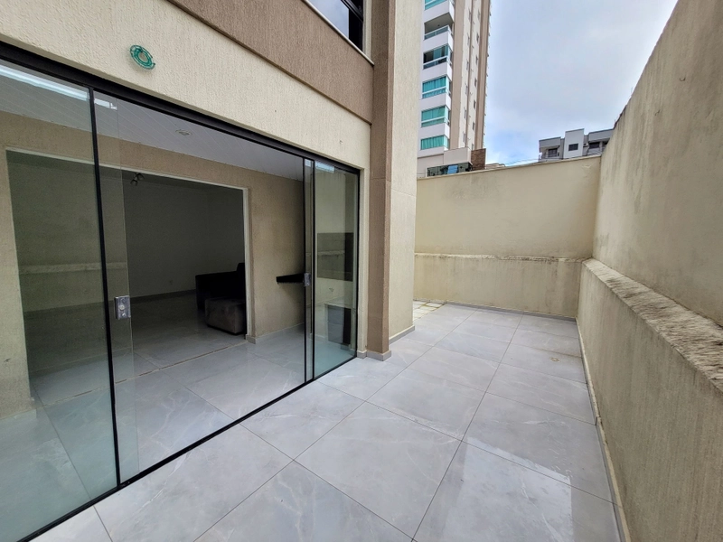 Apartamento Diferenciado 1 suíte 1 vaga: 22ª foto da galeria de imagens do imóvel