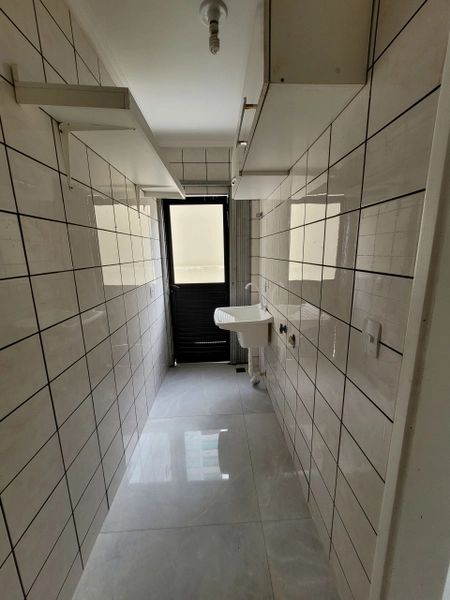 Apartamento Diferenciado 1 suíte 1 vaga: 8ª foto da galeria de imagens do imóvel