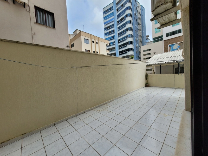 Apartamento Diferenciado 1 suíte 1 vaga: 14ª foto da galeria de imagens do imóvel