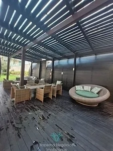 LOCAÇÃO ANUAL – APARTAMENTO FRENTE MAR | 4 SUÍTES | 331 m² | ALTO PADRÃO | MEIA PRAIA – ITAPEMA/SC: 36ª foto da galeria de imagens do imóvel