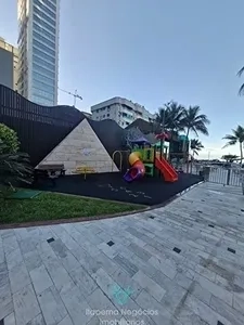 LOCAÇÃO ANUAL – APARTAMENTO FRENTE MAR | 4 SUÍTES | 331 m² | ALTO PADRÃO | MEIA PRAIA – ITAPEMA/SC: 42ª foto da galeria de imagens do imóvel
