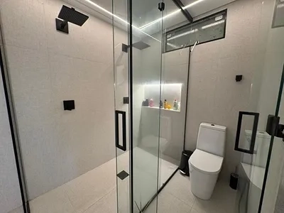 LOCAÇÃO ANUAL – APARTAMENTO FRENTE MAR | 4 SUÍTES | 331 m² | ALTO PADRÃO | MEIA PRAIA – ITAPEMA/SC: 30ª foto da galeria de imagens do imóvel