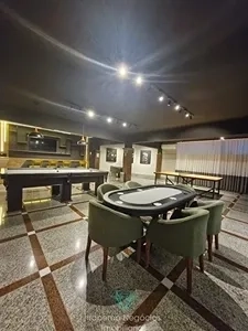 LOCAÇÃO ANUAL – APARTAMENTO FRENTE MAR | 4 SUÍTES | 331 m² | ALTO PADRÃO | MEIA PRAIA – ITAPEMA/SC: 35ª foto da galeria de imagens do imóvel