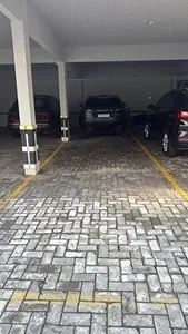 LOCAÇÃO ANUAL – APARTAMENTO FRENTE MAR | 4 SUÍTES | 331 m² | ALTO PADRÃO | MEIA PRAIA – ITAPEMA/SC: 32ª foto da galeria de imagens do imóvel