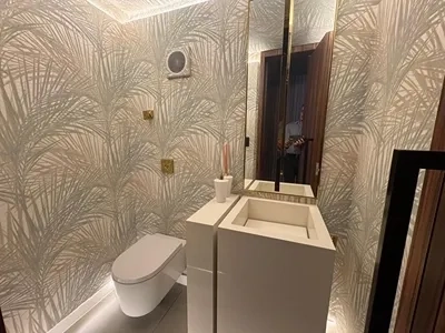 LOCAÇÃO ANUAL – APARTAMENTO FRENTE MAR | 4 SUÍTES | 331 m² | ALTO PADRÃO | MEIA PRAIA – ITAPEMA/SC: 29ª foto da galeria de imagens do imóvel