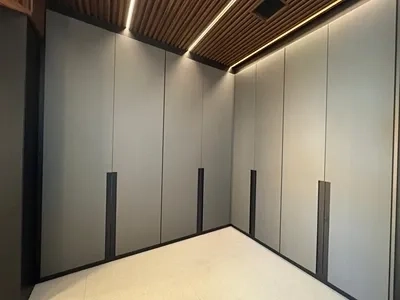 LOCAÇÃO ANUAL – APARTAMENTO FRENTE MAR | 4 SUÍTES | 331 m² | ALTO PADRÃO | MEIA PRAIA – ITAPEMA/SC: 16ª foto da galeria de imagens do imóvel