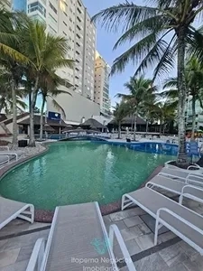 LOCAÇÃO ANUAL – APARTAMENTO FRENTE MAR | 4 SUÍTES | 331 m² | ALTO PADRÃO | MEIA PRAIA – ITAPEMA/SC: 40ª foto da galeria de imagens do imóvel