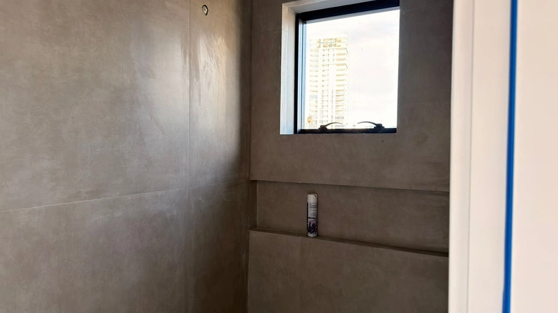 APARTAMENTO DIFERENCIADO À VENDA EM BALNEÁRIO PEREQUÊ – ENTREGUE EM 2026: 12ª foto da galeria de imagens do imóvel
