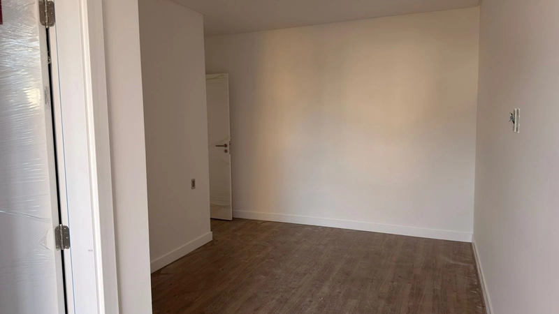 APARTAMENTO DIFERENCIADO À VENDA EM BALNEÁRIO PEREQUÊ – ENTREGUE EM 2026: 16ª foto da galeria de imagens do imóvel