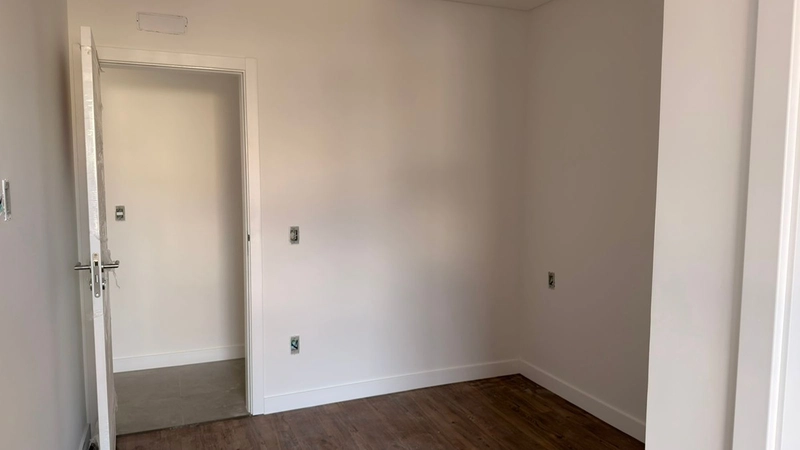 APARTAMENTO DIFERENCIADO À VENDA EM BALNEÁRIO PEREQUÊ – ENTREGUE EM 2026: 13ª foto da galeria de imagens do imóvel
