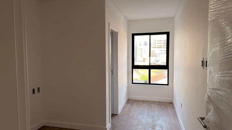 APARTAMENTO DIFERENCIADO À VENDA EM BALNEÁRIO PEREQUÊ – ENTREGUE EM 2026: 15ª foto da galeria de imagens do imóvel