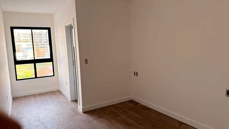 APARTAMENTO DIFERENCIADO À VENDA EM BALNEÁRIO PEREQUÊ – ENTREGUE EM 2026: 14ª foto da galeria de imagens do imóvel