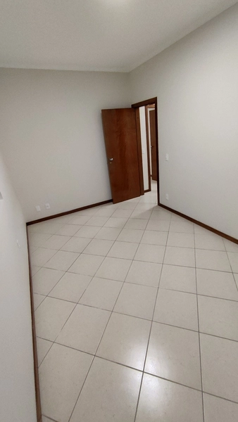 Locação anual na Meia Praia. : 21ª foto da galeria de imagens do imóvel