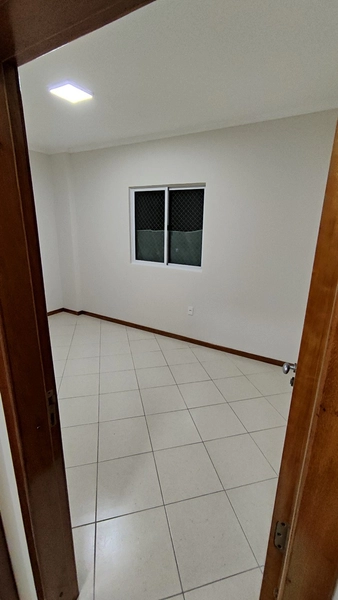 Locação anual na Meia Praia. : 19ª foto da galeria de imagens do imóvel