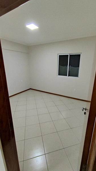 Locação anual na Meia Praia. : 18ª foto da galeria de imagens do imóvel