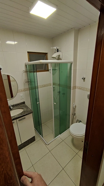 Locação anual na Meia Praia. : 17ª foto da galeria de imagens do imóvel