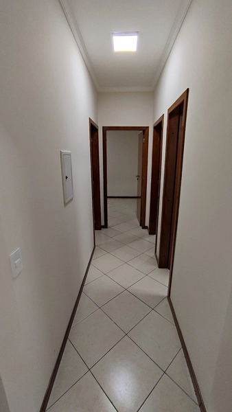 Locação anual na Meia Praia. : 16ª foto da galeria de imagens do imóvel