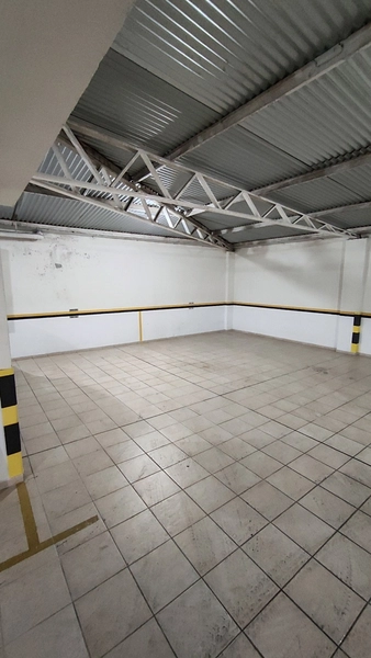 Locação anual na Meia Praia. : 3ª foto da galeria de imagens do imóvel