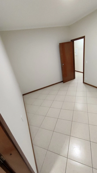 Locação anual na Meia Praia. : 24ª foto da galeria de imagens do imóvel