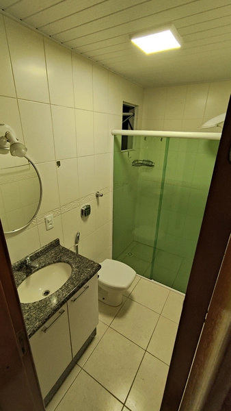 Locação anual na Meia Praia. : 23ª foto da galeria de imagens do imóvel