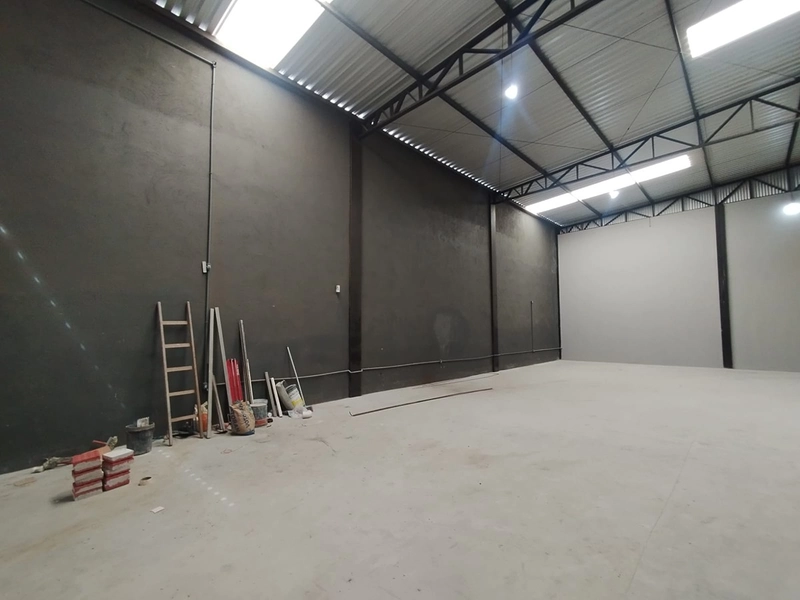 null: 5ª foto da galeria de imagens do imóvel