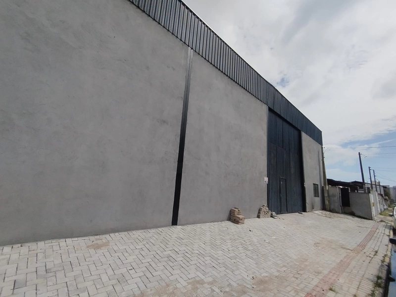 null: 1ª foto da galeria de imagens do imóvel