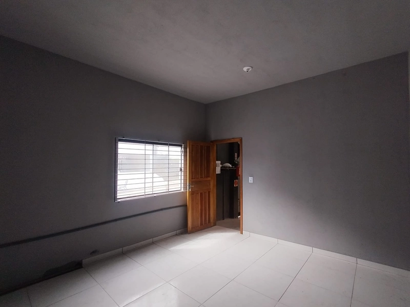 null: 7ª foto da galeria de imagens do imóvel