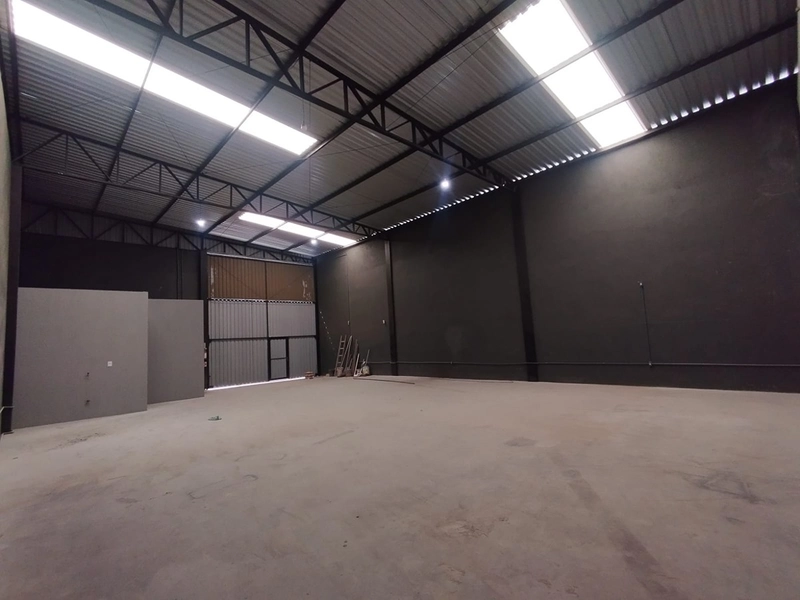 null: 4ª foto da galeria de imagens do imóvel