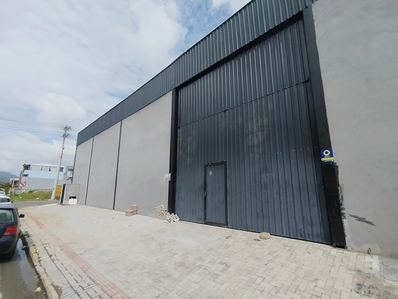 null: 3ª foto da galeria de imagens do imóvel