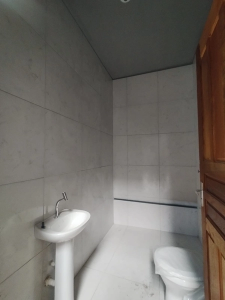 null: 9ª foto da galeria de imagens do imóvel