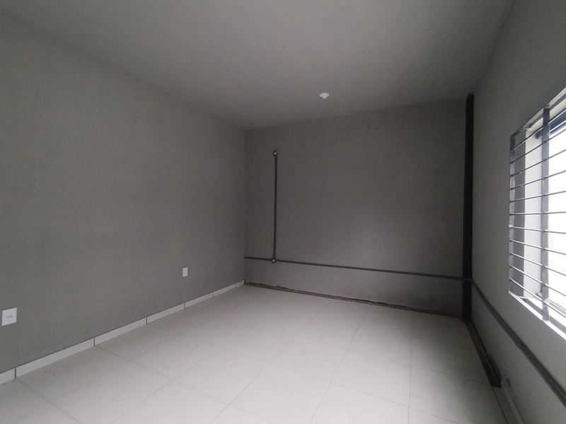 null: 8ª foto da galeria de imagens do imóvel