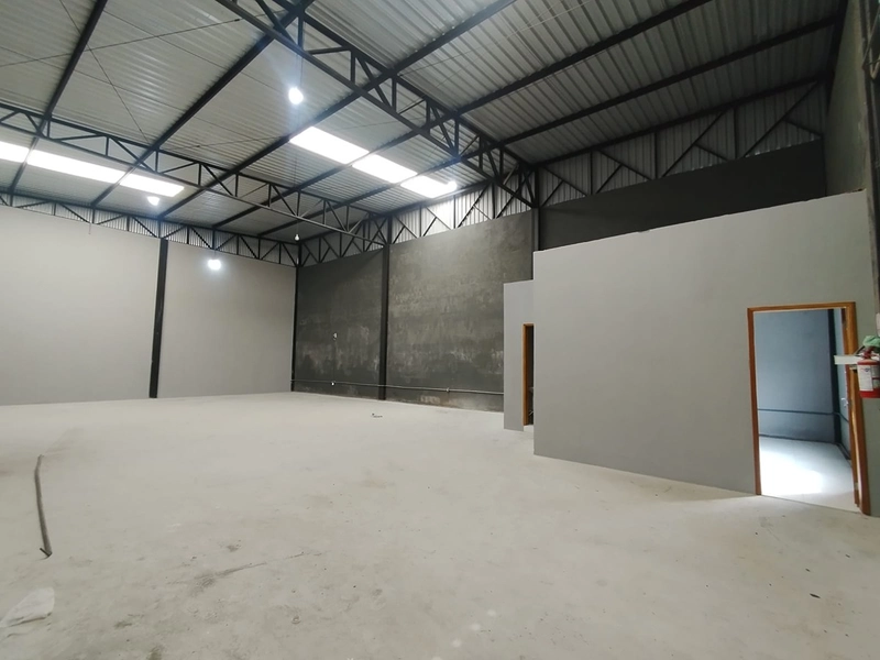 null: 6ª foto da galeria de imagens do imóvel