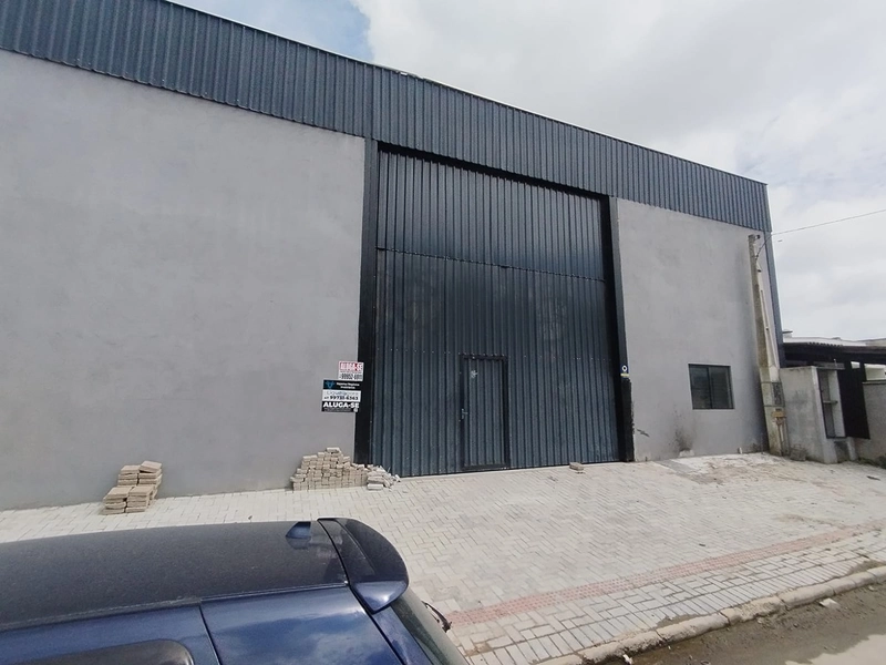 null: 2ª foto da galeria de imagens do imóvel