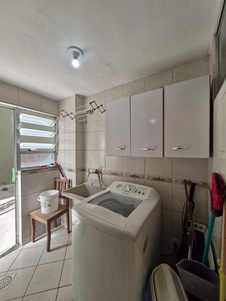 Apartamento Frente Mar à Venda em Meia Praia – 120m² Privativos: 12ª foto da galeria de imagens do imóvel