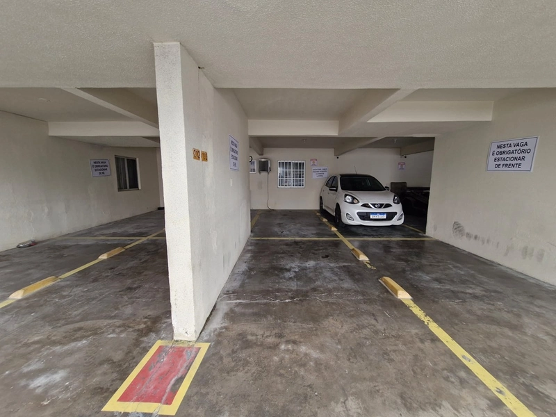 Apartamento Frente Mar à Venda em Meia Praia – 120m² Privativos: 19ª foto da galeria de imagens do imóvel