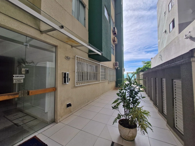 Apartamento Frente Mar à Venda em Meia Praia – 120m² Privativos: 20ª foto da galeria de imagens do imóvel