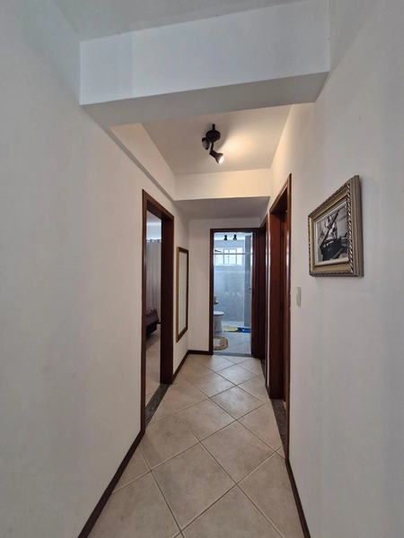 Apartamento Frente Mar à Venda em Meia Praia – 120m² Privativos: 17ª foto da galeria de imagens do imóvel